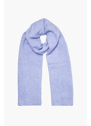 Šalikas violetinis VERO MODA moteris