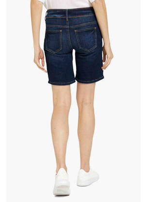 Bermudas mėlyna TOM TAILOR moteris