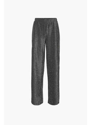 Tiesi kelnė juodas VERO MODA moteris