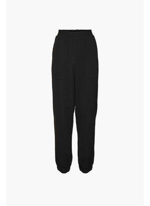 Joggins juodas VERO MODA moteris