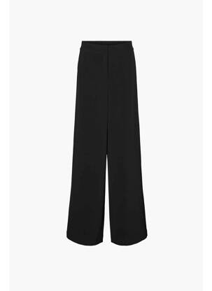 Tiesi kelnė juodas VERO MODA moteris