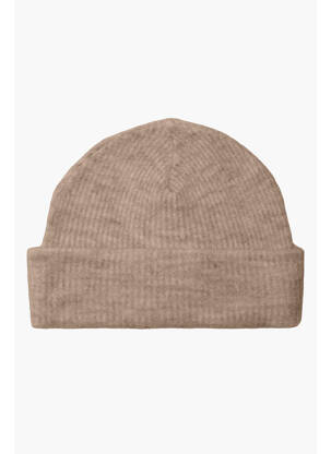Kepurė bežinis VERO MODA moteris