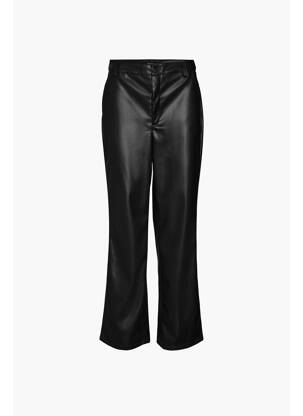 Tiesi kelnė juodas VERO MODA moteris