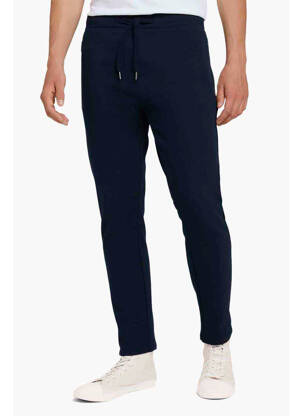 Joggins mėlyna TOM TAILOR vyras