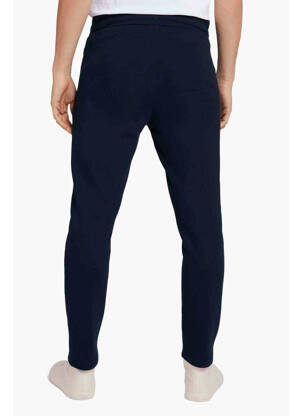 Joggins mėlyna TOM TAILOR vyras