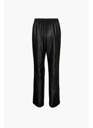 Tiesi kelnė juodas VERO MODA moteris