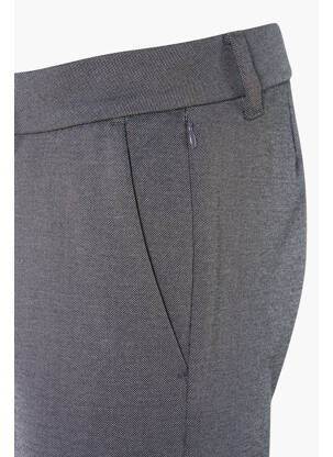 Chino kelnė pilka TOM TAILOR vyras