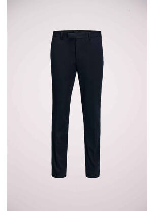 Chino kelnė mėlyna JACK & JONES vyras