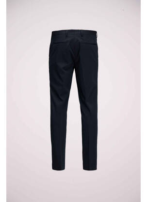 Chino kelnė mėlyna JACK & JONES vyras