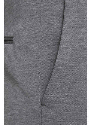 Chino kelnė pilka JACK & JONES vyras