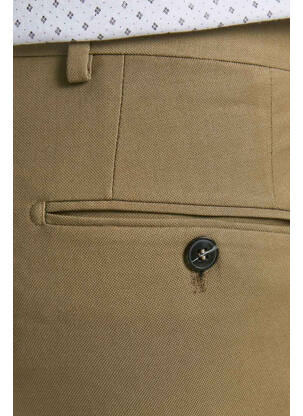 Chino kelnė žalias JACK & JONES vyras