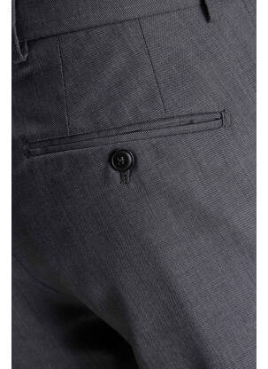Chino kelnė pilka JACK & JONES vyras