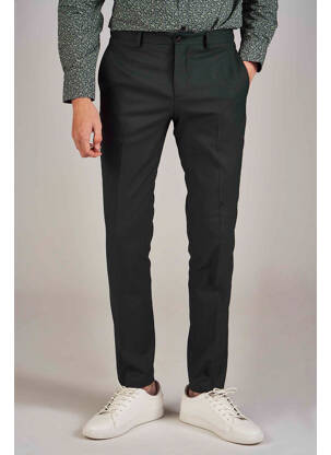 Chino kelnė žalias JACK & JONES vyras