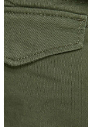Kargo kelnė žalias JACK & JONES vyras