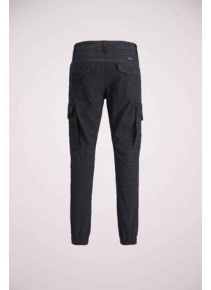 Kargo kelnė pilka JACK & JONES vyras
