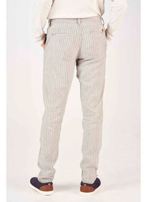 Chino kelnė pilka JACK & JONES vyras
