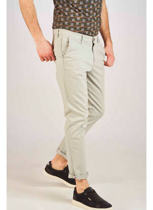 Chino kelnė bežinis JACK & JONES vyras