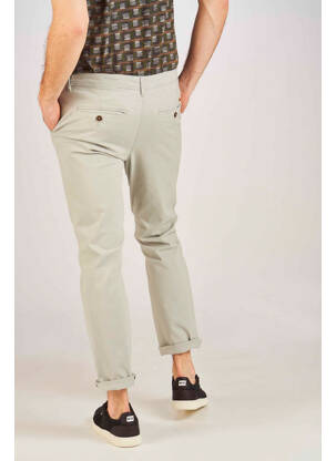 Chino kelnė bežinis JACK & JONES vyras