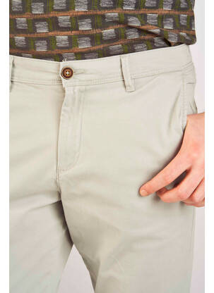 Chino kelnė bežinis JACK & JONES vyras