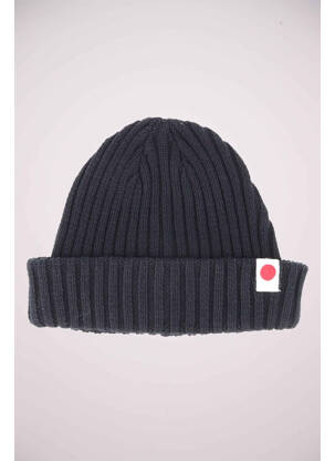 Kepurė juodas JACK & JONES vyras