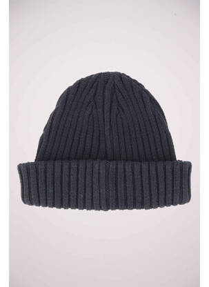 Kepurė juodas JACK & JONES vyras