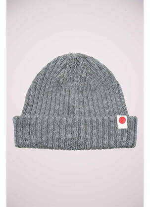 Kepurė pilka JACK & JONES vyras