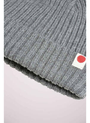 Kepurė pilka JACK & JONES vyras