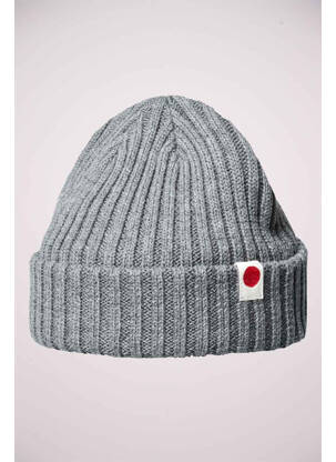 Kepurė pilka JACK & JONES vyras
