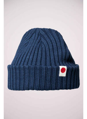 Kepurė mėlyna JACK & JONES vyras