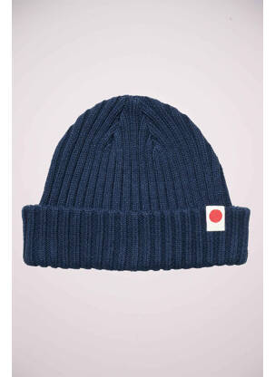 Kepurė mėlyna JACK & JONES vyras