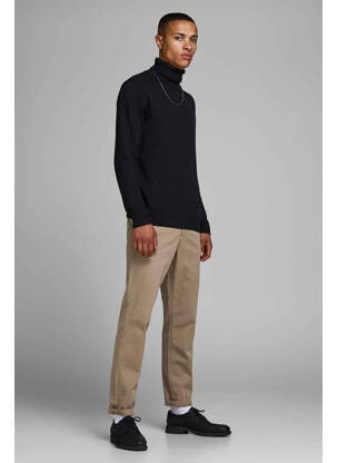 Chino kelnė bežinis JACK & JONES vyras