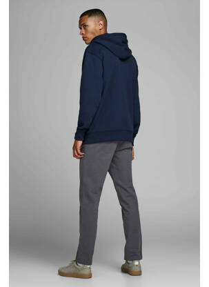 Chino kelnė pilka JACK & JONES vyras