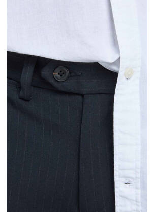 Chino kelnė mėlyna JACK & JONES vyras