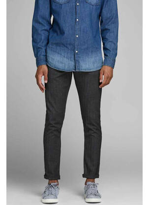 Chino kelnė pilka JACK & JONES vyras