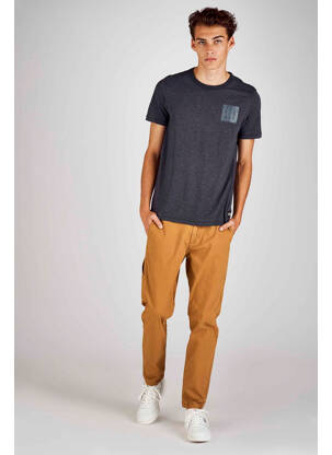 Chino kelnė bežinis JACK & JONES vyras