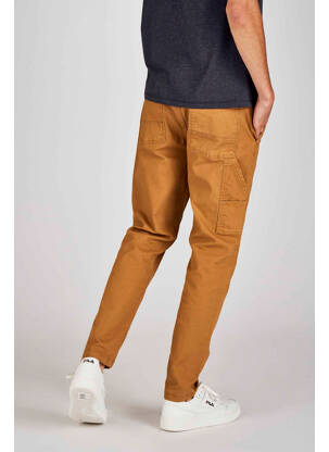 Chino kelnė bežinis JACK & JONES vyras
