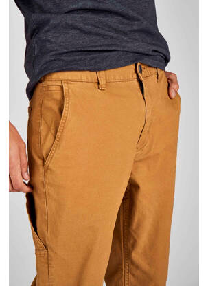 Chino kelnė bežinis JACK & JONES vyras