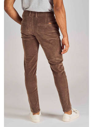 Chino kelnė bežinis JACK & JONES vyras