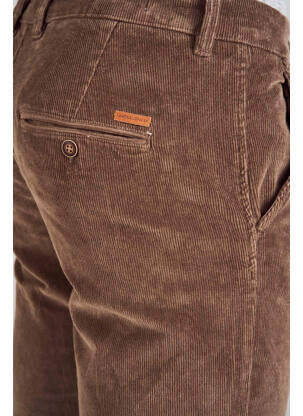 Chino kelnė bežinis JACK & JONES vyras