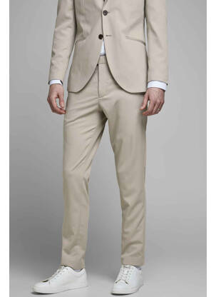 Chino kelnė bežinis JACK & JONES vyras