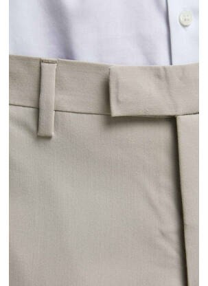Chino kelnė bežinis JACK & JONES vyras