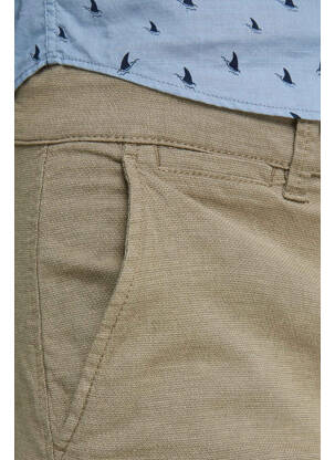 Chino kelnė bežinis JACK & JONES vyras