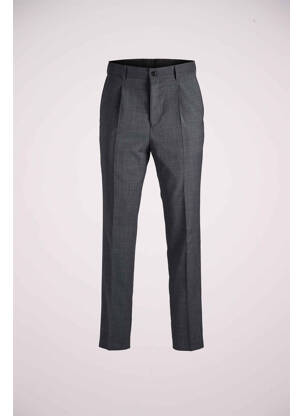 Chino kelnė pilka JACK & JONES vyras