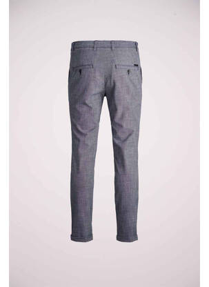 Chino kelnė mėlyna JACK & JONES vyras