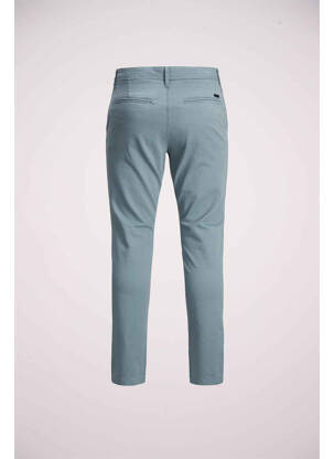 Chino kelnė mėlyna JACK & JONES vyras