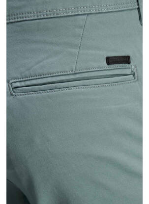 Chino kelnė mėlyna JACK & JONES vyras