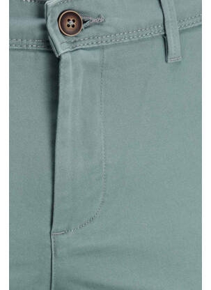 Chino kelnė mėlyna JACK & JONES vyras