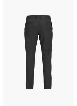 Chino kelnė rudas JACK & JONES vyras