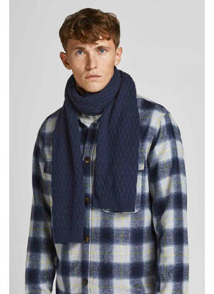 Accessoire mėlyna JACK & JONES vyras