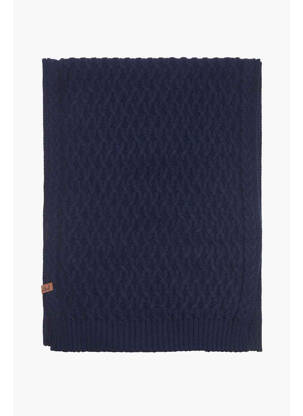 Accessoire mėlyna JACK & JONES vyras
